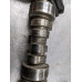 17K027 Camshaft For 05-07 GMC Savana 3500  4.8